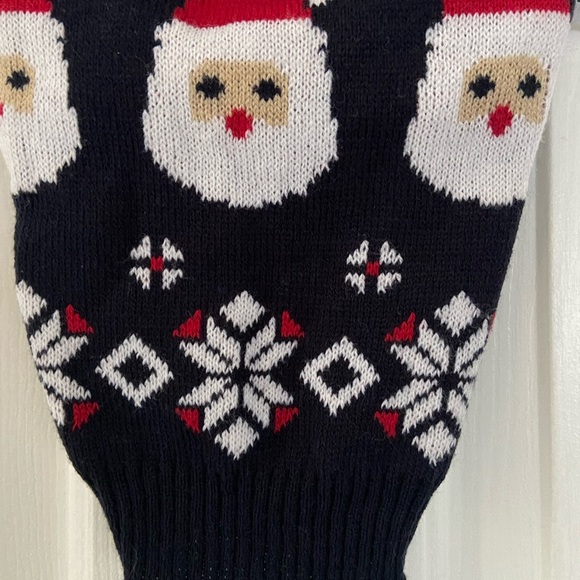 Paws pet holiday apparel - Picture 8 of 11